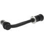 CENTRIC PARTS 606.67012 Centric Premium Sway Bar Link Kit