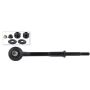 CENTRIC PARTS 606.67012 Centric Premium Sway Bar Link Kit