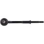 CENTRIC PARTS 606.67012 Centric Premium Sway Bar Link Kit