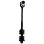 CENTRIC PARTS 606.67012 Centric Premium Sway Bar Link Kit