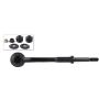 CENTRIC PARTS 606.67012 Centric Premium Sway Bar Link Kit