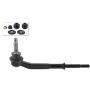 CENTRIC PARTS 606.67012 Centric Premium Sway Bar Link Kit
