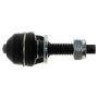 CENTRIC PARTS 606.67012 Centric Premium Sway Bar Link Kit