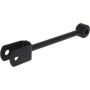 CENTRIC PARTS 606.67013 Centric Premium Sway Bar Link