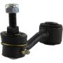 CENTRIC PARTS 606.67015 Centric Premium Sway Bar Link