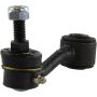 CENTRIC PARTS 606.67015 Centric Premium Sway Bar Link