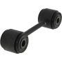 CENTRIC PARTS 606.67016 Centric Premium Sway Bar Link