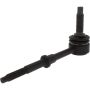 CENTRIC PARTS 606.67017 Centric Premium Sway Bar Link Kit