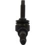 CENTRIC PARTS 606.67017 Centric Premium Sway Bar Link Kit