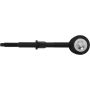 CENTRIC PARTS 606.67017 Centric Premium Sway Bar Link Kit