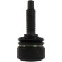 CENTRIC PARTS 606.67017 Centric Premium Sway Bar Link Kit