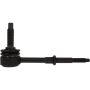 CENTRIC PARTS 606.67017 Centric Premium Sway Bar Link Kit