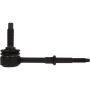 CENTRIC PARTS 606.67017 Centric Premium Sway Bar Link Kit