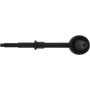 CENTRIC PARTS 606.67017 Centric Premium Sway Bar Link Kit