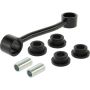 CENTRIC PARTS 606.67018 Centric Premium Sway Bar Link