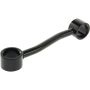 CENTRIC PARTS 606.67018 Centric Premium Sway Bar Link