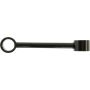 CENTRIC PARTS 606.67018 Centric Premium Sway Bar Link