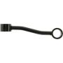 CENTRIC PARTS 606.67018 Centric Premium Sway Bar Link