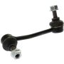 CENTRIC PARTS 606.67020 Centric Premium Sway Bar Link