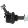CENTRIC PARTS 606.67020 Centric Premium Sway Bar Link