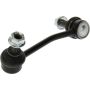 CENTRIC PARTS 606.67020 Centric Premium Sway Bar Link