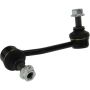 CENTRIC PARTS 606.67020 Centric Premium Sway Bar Link