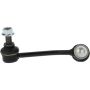 CENTRIC PARTS 606.67020 Centric Premium Sway Bar Link