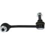 CENTRIC PARTS 606.67020 Centric Premium Sway Bar Link