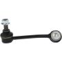 CENTRIC PARTS 606.67020 Centric Premium Sway Bar Link