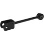 CENTRIC PARTS 606.67021 Centric Premium Sway Bar Link