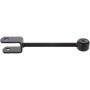 CENTRIC PARTS 606.67021 Centric Premium Sway Bar Link