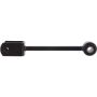 CENTRIC PARTS 606.67021 Centric Premium Sway Bar Link