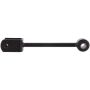CENTRIC PARTS 606.67021 Centric Premium Sway Bar Link