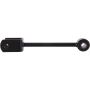CENTRIC PARTS 606.67021 Centric Premium Sway Bar Link