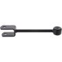 CENTRIC PARTS 606.67021 Centric Premium Sway Bar Link