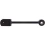 CENTRIC PARTS 606.67021 Centric Premium Sway Bar Link
