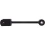 CENTRIC PARTS 606.67021 Centric Premium Sway Bar Link