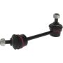 CENTRIC PARTS 606.67022 Centric Premium Sway Bar Link