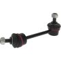 CENTRIC PARTS 606.67022 Centric Premium Sway Bar Link