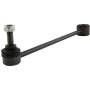 CENTRIC PARTS 606.67024 Centric Premium Sway Bar Link