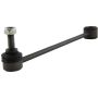 CENTRIC PARTS 606.67024 Centric Premium Sway Bar Link