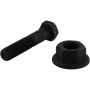CENTRIC PARTS 606.67025 Centric Premium Sway Bar Link