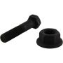 CENTRIC PARTS 606.67025 Centric Premium Sway Bar Link