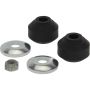CENTRIC PARTS 606.67026 Centric Premium Link Repair Kit