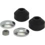 CENTRIC PARTS 606.67026 Centric Premium Link Repair Kit