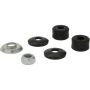 CENTRIC PARTS 606.67028 Centric Premium Link Repair Kit