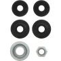 CENTRIC PARTS 606.67028 Centric Premium Link Repair Kit
