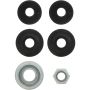 CENTRIC PARTS 606.67028 Centric Premium Link Repair Kit