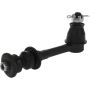 CENTRIC PARTS 606.67029 Centric Premium Sway Bar Link Kit