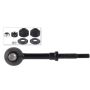 CENTRIC PARTS 606.67029 Centric Premium Sway Bar Link Kit